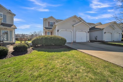 34955 Northview Circle, North Ridgeville, OH, 44039 | Card Image
