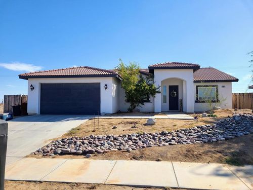 1569 Indian Ocean Ave, Thermal, CA, 92274 | Card Image