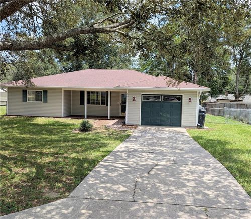 20167 Sw 81st St, DUNNELLON, FL, 34431-5211 | Card Image