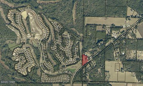 3252 Champions Dr, Laurel Hill, FL, 32567 | Card Image