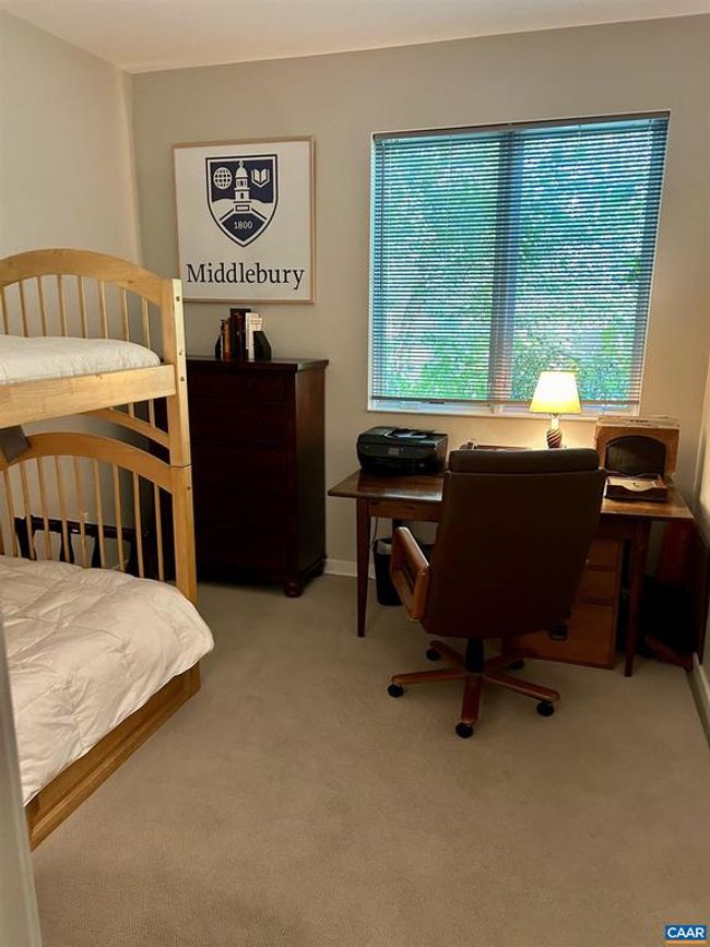 1130 E High St, Condo with 2 bedrooms, 2 bathrooms and null parking in CHARLOTTESVILLE VA | Image 21
