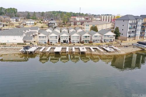 apt-c-183 Villa Pt, Hot Springs, AR, 71913-8652 | Card Image