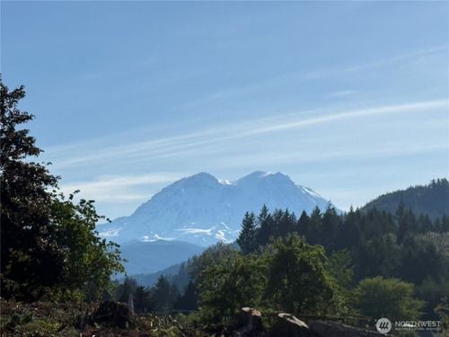 215 Mineral Rd N, Mineral, WA, 98355-8001 | Card Image