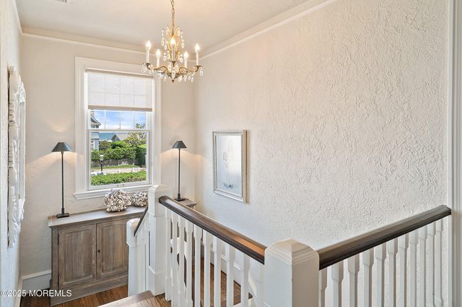 10 Howell Ave, House other with 4 bedrooms, 4 bathrooms and null parking in Spring Lake NJ | Image 32