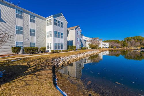 apt-l-2268 Essex Dr, Surfside Beach, SC, 29575-8867 | Card Image