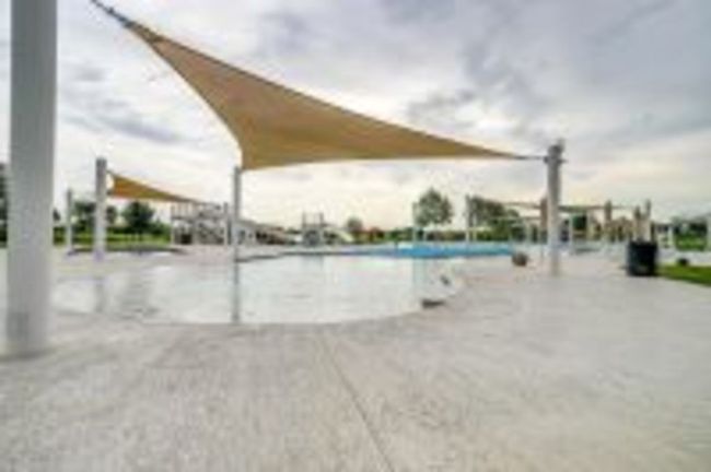 1833 Crested Ridge Rd, House other with 3 bedrooms, 2 bathrooms and null parking in Aledo TX | Image 40