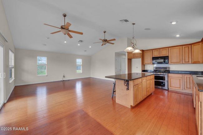 Kitchen.Living | Image 4