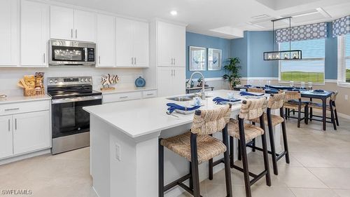 unit-3723-5491 Double Eagle Cir, Ave Maria, FL, 34142-5455 | Card Image