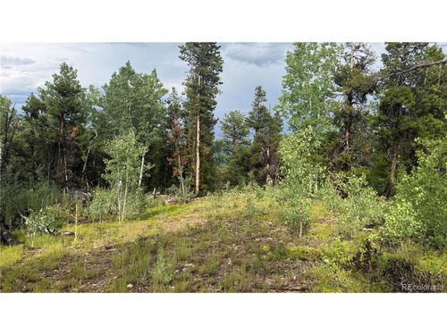 1 Church St, Central City, CO, 80427 | Card Image