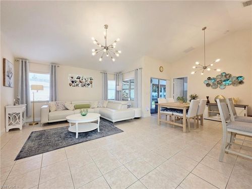 2305 Summersweet Dr, ALVA, FL, 33920-4605 | Card Image