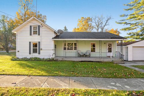 423 Camburn St, Stanton, MI, 48888-9340 | Card Image