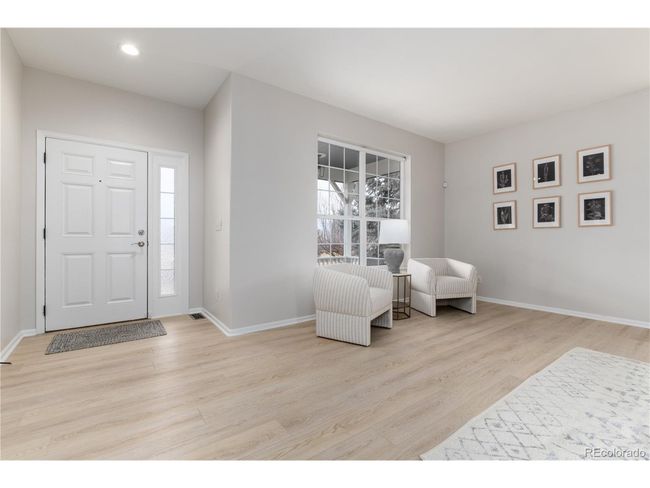 14669 Eagle River Run, House other with 4 bedrooms, 4 bathrooms and null parking in Broomfield CO | Image 8
