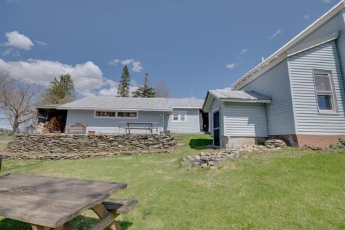 114 Highland Avenue, Richford, VT, 05476 | Card Image