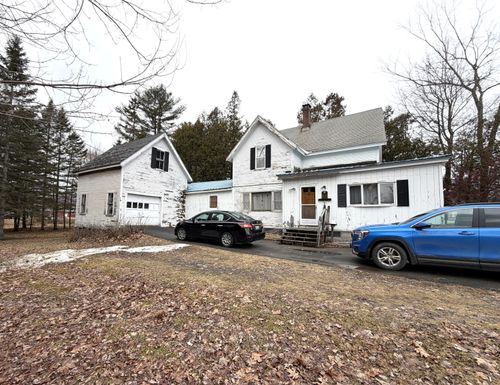 47 Elm Street, Milo, ME, 04463 | Card Image