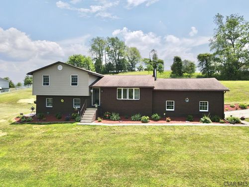 172 Basset Lane, Johnstown, PA, 15906 | Card Image