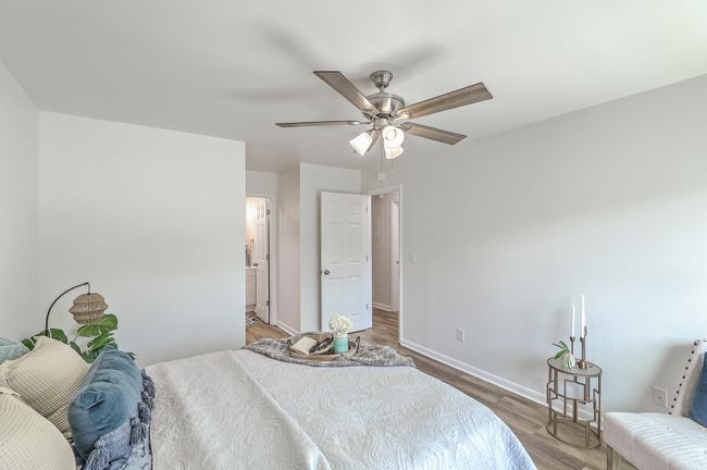 Ceiling fan | Image 15