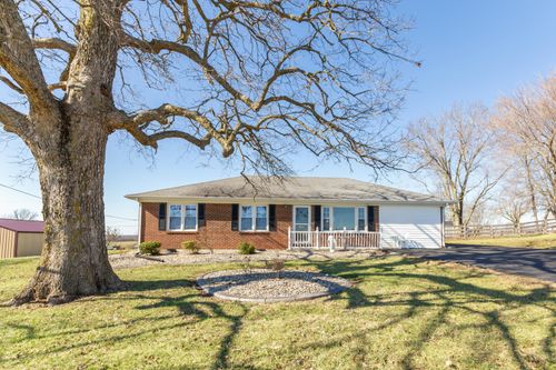 9412 Harrodsburg Rd, Wilmore, KY, 40390-9755 | Card Image