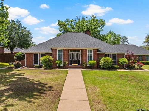 212 Turnberry Cir, Mt Pleasant, TX, 75455-6701 | Card Image