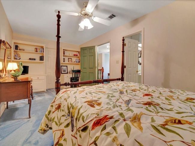2211 Copeland St, House other with 3 bedrooms, 4 bathrooms and null parking in Lufkin TX | Image 29