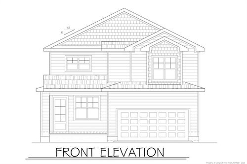 664 Wren Ln, Vass, NC, 28394-8676 | Card Image