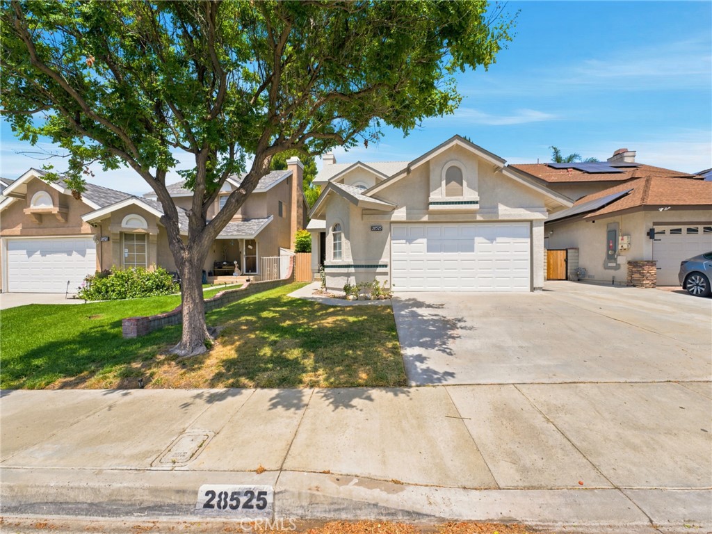 Residential in Saugus 2