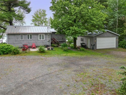 15187 State Highway 178, Jim Falls, WI, 54748 | Card Image