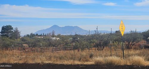 427-433 E Sierra View Ln, Sierra Vista, AZ, 85650 | Card Image