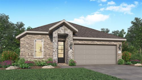 18423 Orchid Manor St, Crosby, TX, 77532-2881 | Card Image