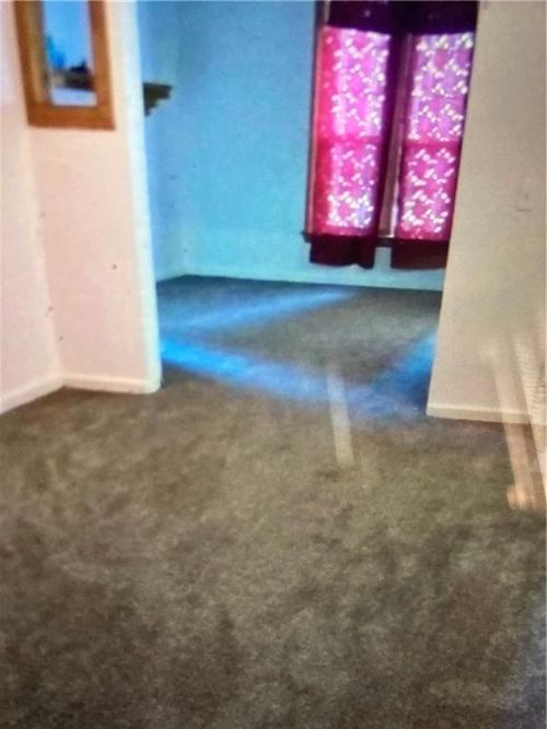 617 W California Ave, Oklahoma City, OK, 73102-2403 | Card Image