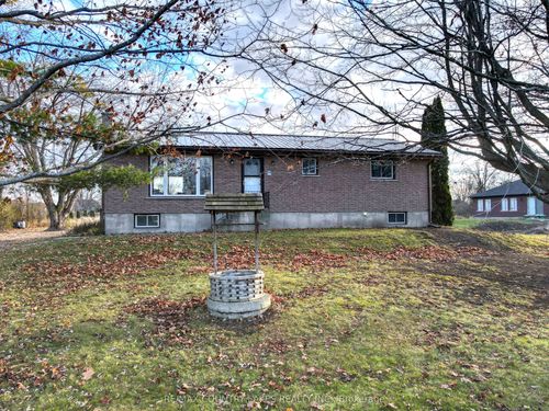 2899 Georgina Dr, Brechin, ON, L0K1B0 | Card Image