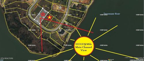 91 Serenity Dr, Harriman, TN, 37748 | Card Image