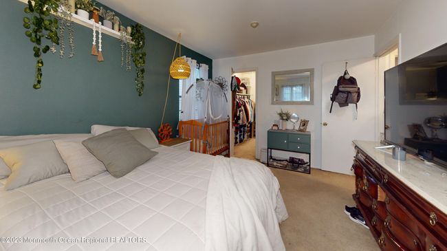2 Josiah Bartlett Bldg, Condo with 1 bedrooms, 1 bathrooms and null parking in Turnersville NJ | Image 18