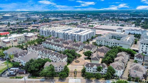 unit-103-3001 Murworth Dr, Houston, TX, 77025-4427 | Card Image