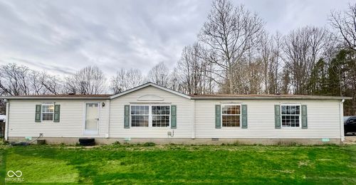 2701 State Road 446, Heltonville, IN, 47436-8766 | Card Image