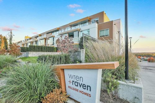309-31940 Raven Ave, Mission, BC, V2V0L1 | Card Image