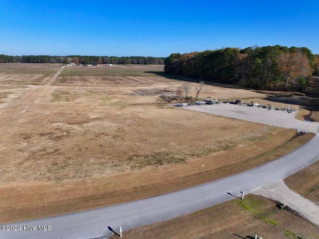 22 Winfield Ln, Home with 0 bedrooms, 0 bathrooms and null parking in Pinetown NC | Image 7