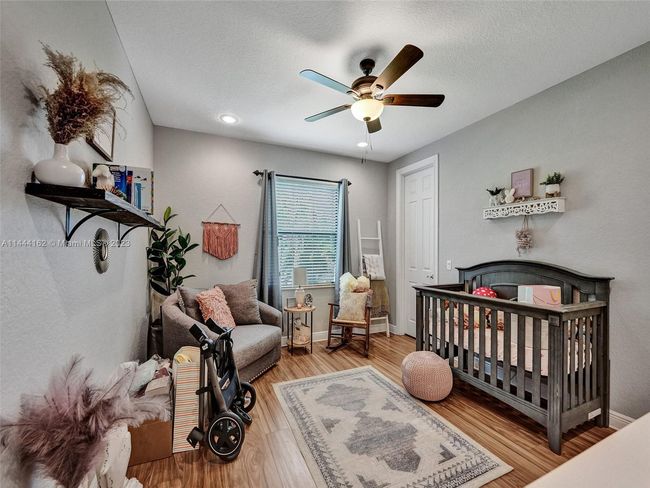 8703 Club Estates Way, House other with 5 bedrooms, 5 bathrooms and null parking in Lake Worth FL | Image 60