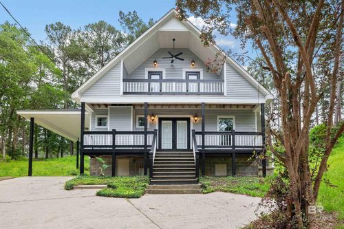 108 Glenwood Cir, Daphne, AL, 36526-7642 | Card Image