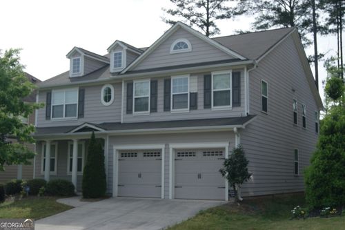 4339 Alysheba Dr, Fairburn, GA, 30213-4346 | Card Image