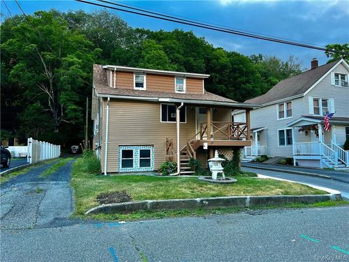 a-23 Richard St, Sloatsburg, NY, 10974-2425 | Card Image