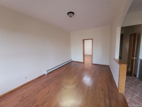 1-433 Jerome St, Brooklyn, NY, 11207-4406 | Card Image