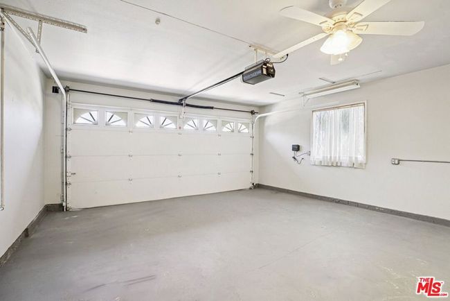 16901 Kinzie St, House other with 4 bedrooms, 2 bathrooms and 2 parking in Northridge CA | Image 30