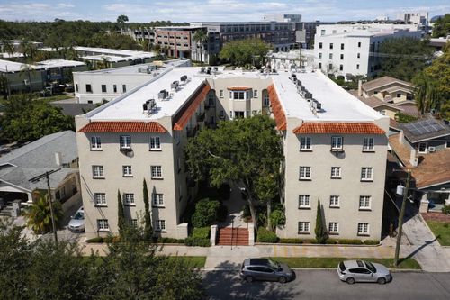 apt-h1-2117 W Dekle Ave, TAMPA, FL, 33606-3183 | Card Image