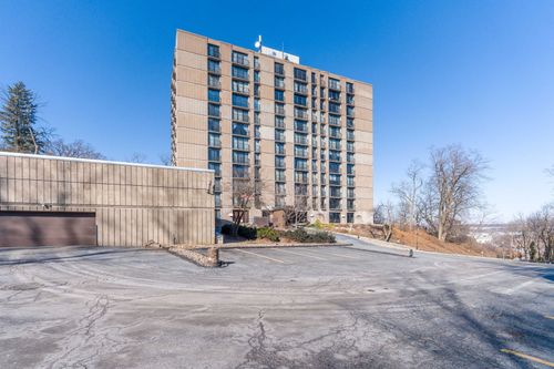 apt-10e-1800 7th St, East Moline, IL, 61244-2227 | Card Image