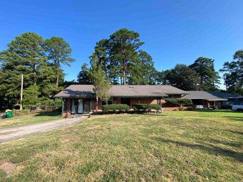50 Broadmoor Dr, Little Rock, AR, 72204-4864 | Card Image
