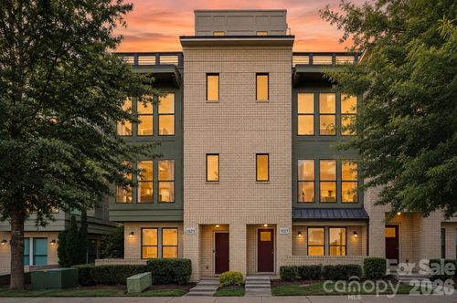 1523 Duckworth Ave, Charlotte, NC, 28208-4314 | Card Image