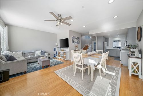 1283 Manzanita Way, San Luis Obispo, CA, 93401-7812 | Card Image