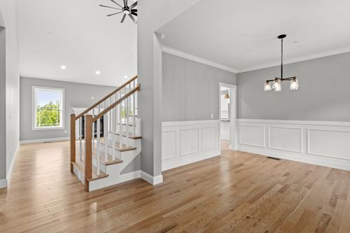 70 Gile Hill Rd, Dunbarton, NH, 03046-4800 | Card Image