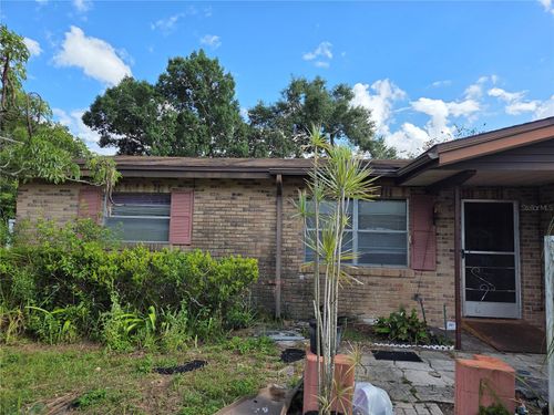 115 Marjorie Ave, AUBURNDALE, FL, 33823-3820 | Card Image