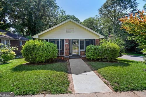 2791 Pearl St, East Point, GA, 30344-6839 | Card Image